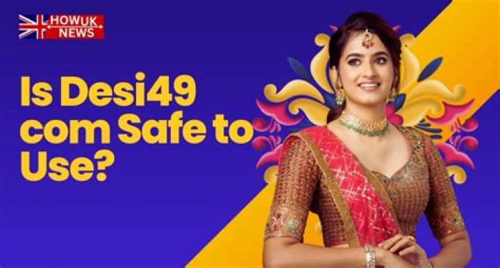 Unlocking the Potential of desi49.digital: A Comprehensive Guide
