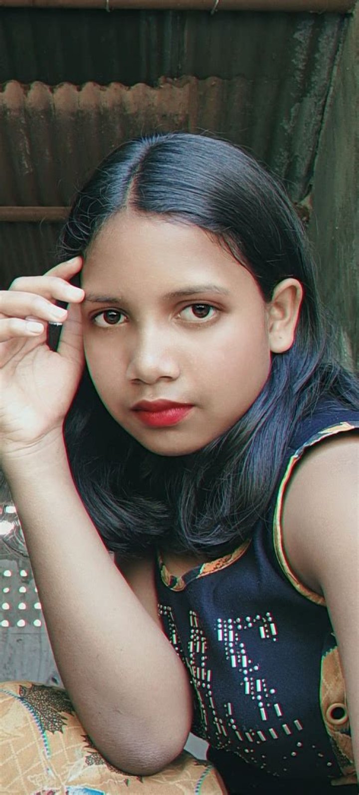 Discover the Fascinating World of Desi49 Indian Culture and Lifestyle