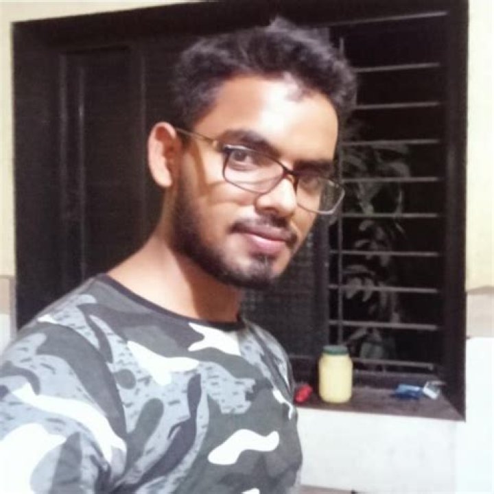 Unveiling the World of desi49.life: A Comprehensive Guide