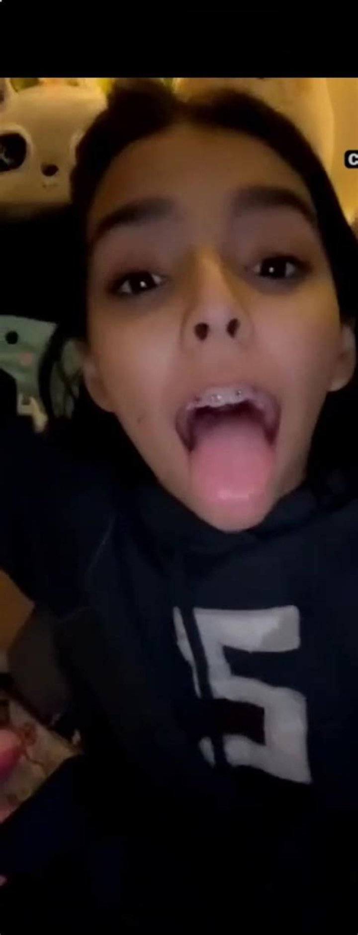 Understanding Desire Garcia: The Rising Star of Social Media