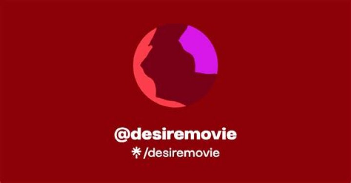 DesireMovie: Your Ultimate Destination for Latest Movie Releases and Entertainment