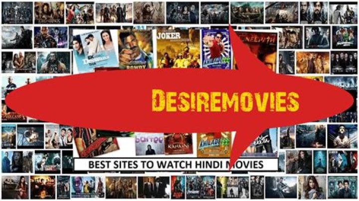 DesireMovies Download: Your Ultimate Guide to Legal Movie Streaming and Downloads