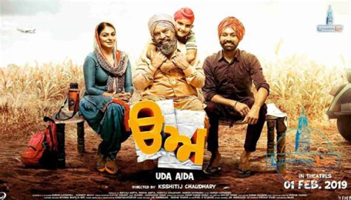 DesireMovies Web Series: A Comprehensive Guide to the Phenomenon Redefining Streaming Entertainment