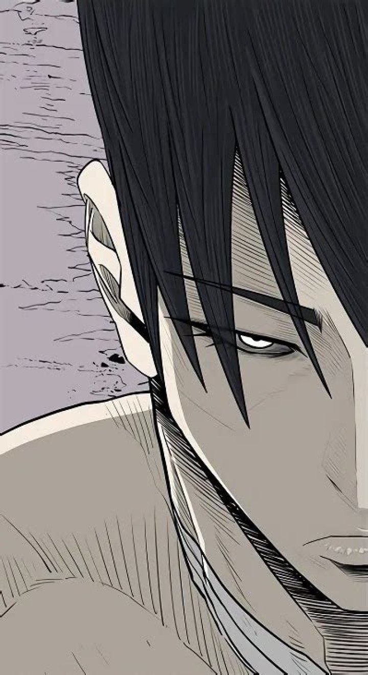 Deung Yoo Myeong: The Rising Star of Korean Cinema