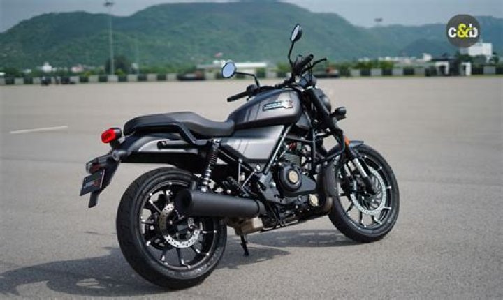 Unveiling the Mystery of Devidson Emi Uoters