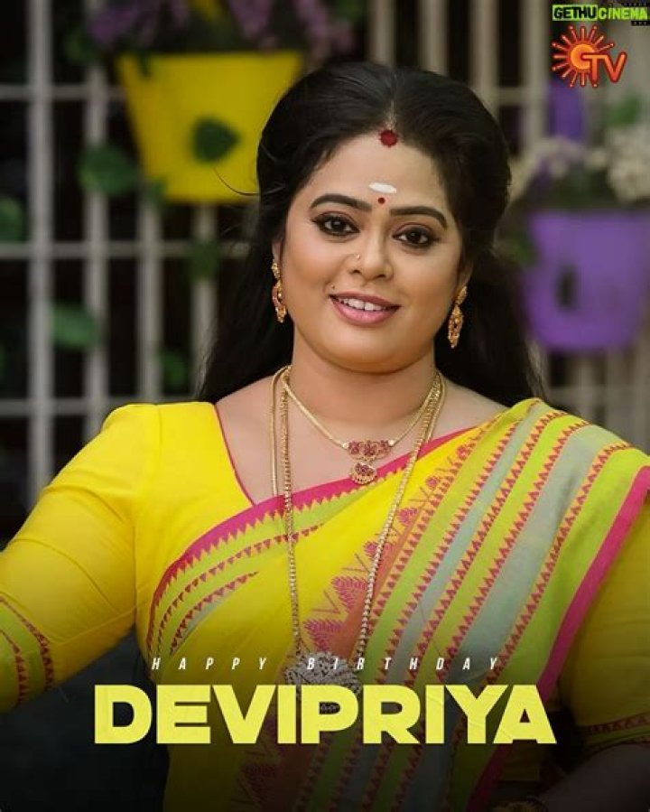 Top Devipriya Products & Reviews