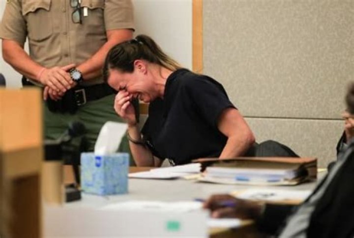 Diana Jean Lovejoy: Unraveling the Life of a Controversial Figure