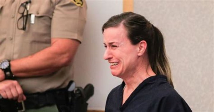 Diana Lovejoy Today: A Comprehensive Look at Her Life and Impact