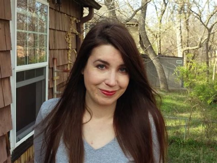 Diana Parkinson: Latest News & Updates