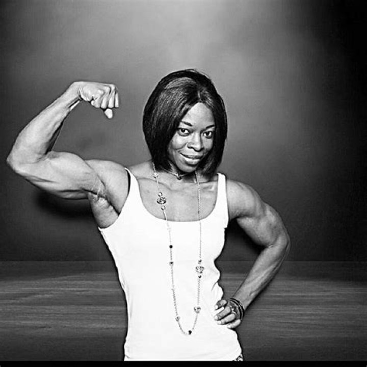 Dianne Brown: Latest News & Updates