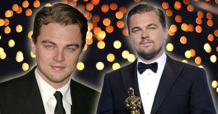 Leonardo DiCaprio Net Worth: A Comprehensive Analysis