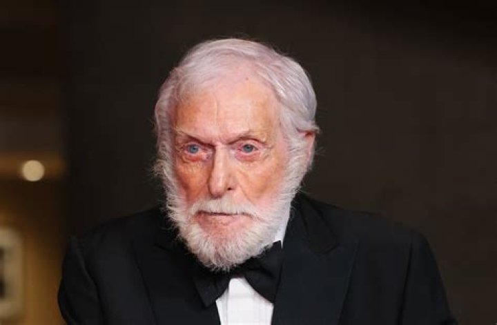 Dick Van Dyke News: The Legend's Ongoing Influence and Legacy