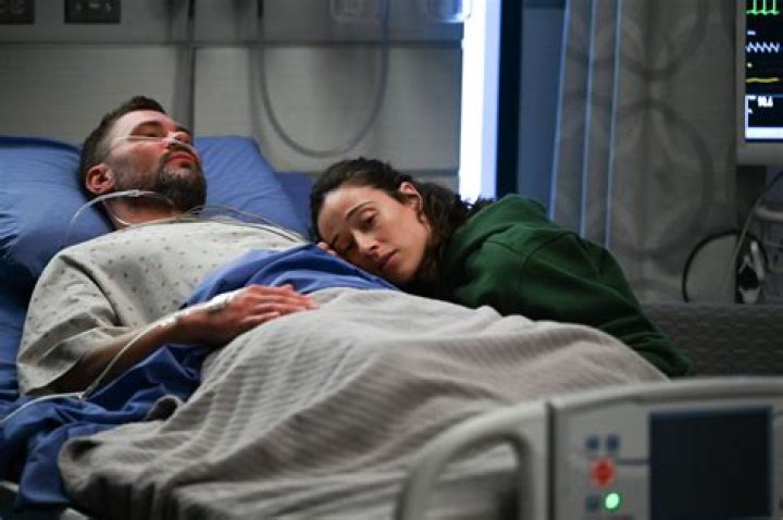 Did Adam Ruzek Leave Chicago PD? Exploring the Truth Behind the Rumors