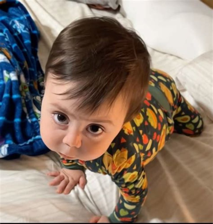 Did Baby Maverick Die 2024? Exploring the Truth Behind the Rumors