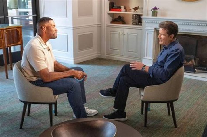 Exploring the Evolution of Barbara Jean's Voice