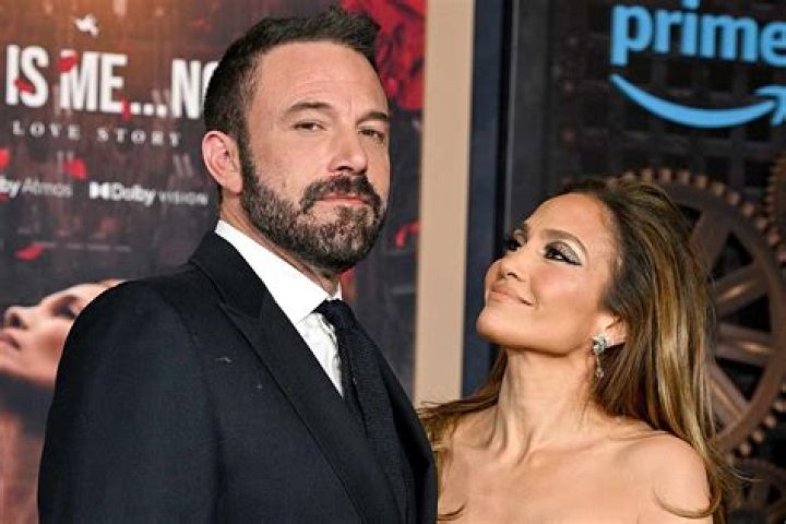 Did Ben Affleck Predict J.Lo Romance? Exploring the Depths of Their Love Story