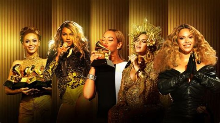 Did Beyoncé Win a Grammy for Renaissance? An In-Depth Look