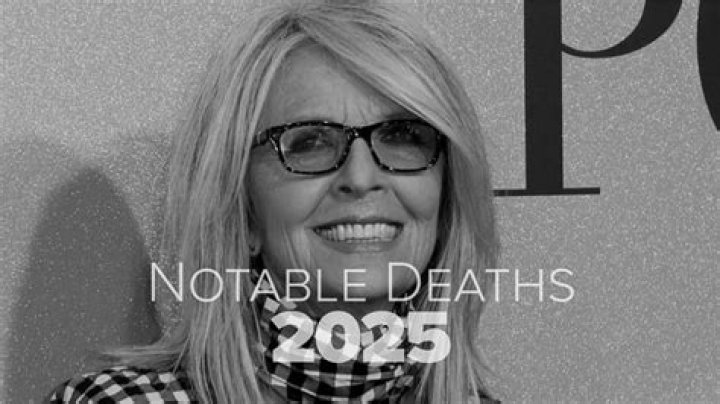 The Mystery of Diane Pol: Did She Die? Unraveling the Truth