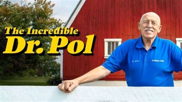 Did Diane Pol Pass Away? Unraveling the Truth Behind the Rumors