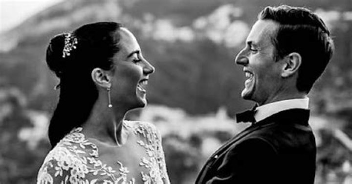 Did Emily Campano Get Married? Unraveling the Mystery