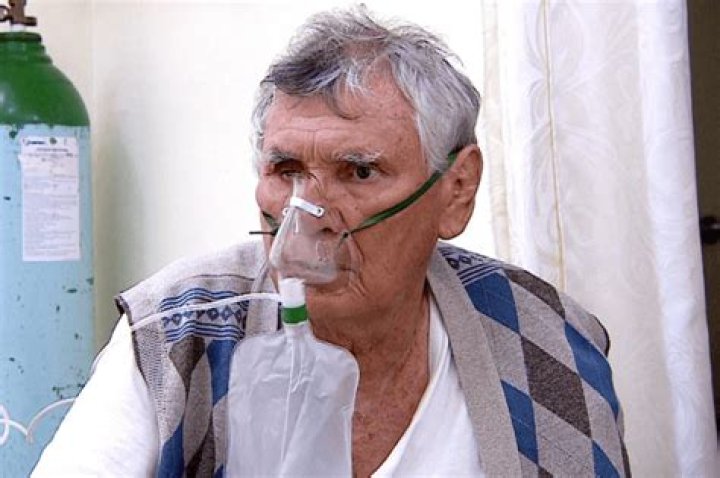 Did Notorious Drug Lords Felix Gallardo and Pablo Escobar Ever Cross Paths?