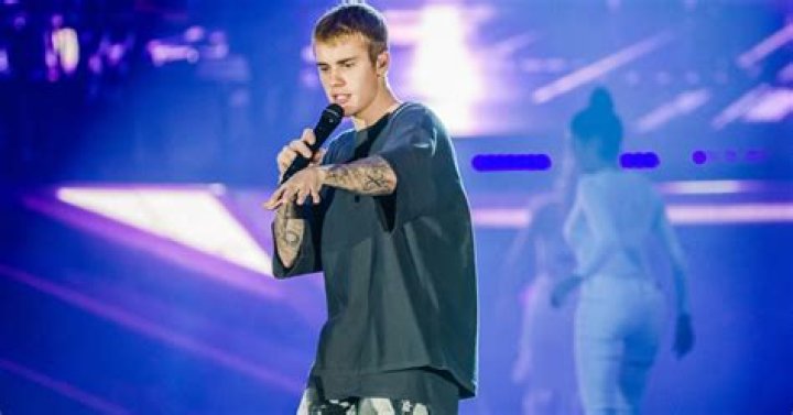 Did Justin Bieber Die in October 2024? The Truth Revealed