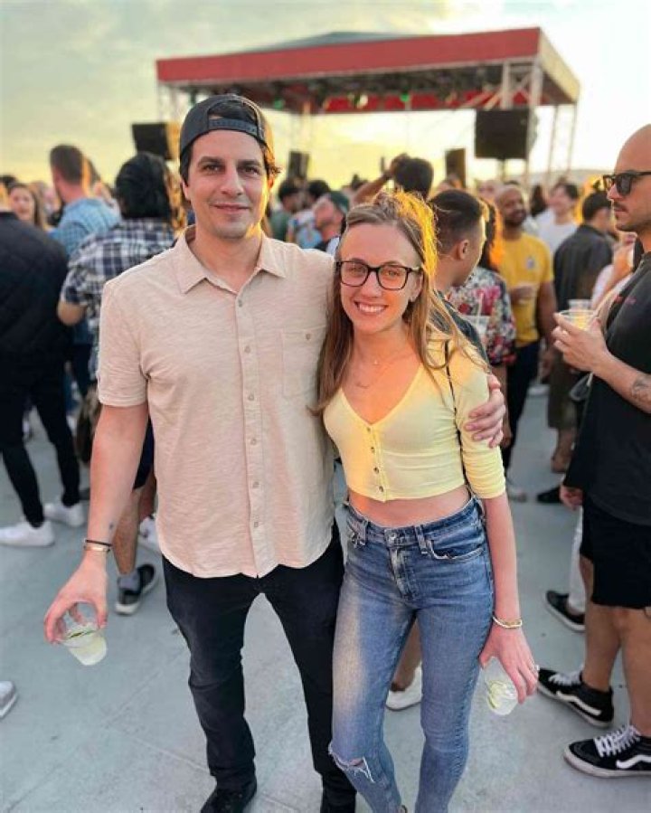 Did Kat Timpf Have Her Baby Today? The Latest Updates and Insights