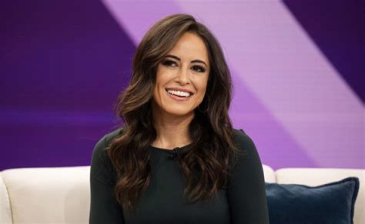 Did Kaylee Hartung Have Eye Surgery? Exploring the Truth Behind the Rumors