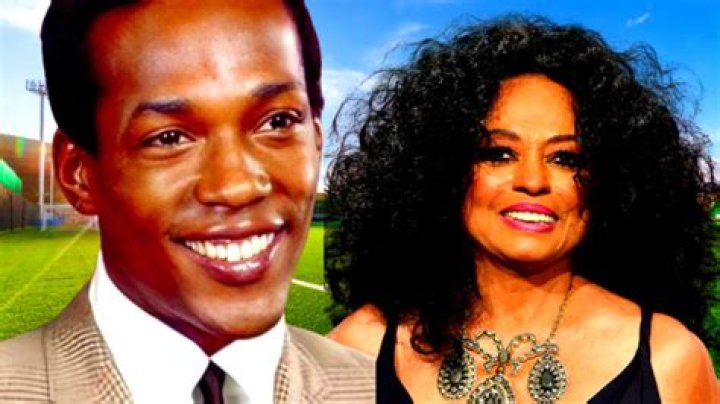 Did Kendrick's Wife Cheat? An In-Depth Analysis of Their Relationship