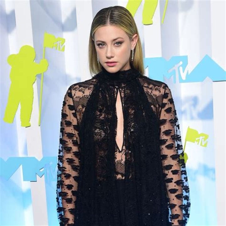 Did Lili Reinhart Passed Away? Unraveling the Truth Behind the Rumors