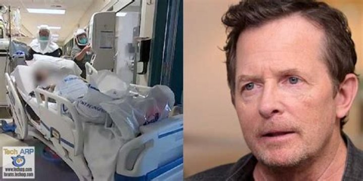 Did Michael J. Fox Die? The Truth Behind the Rumors