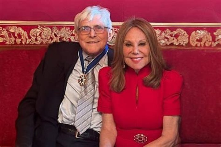 Did Phil Donahue Have Dementia? Understanding His Health Journey