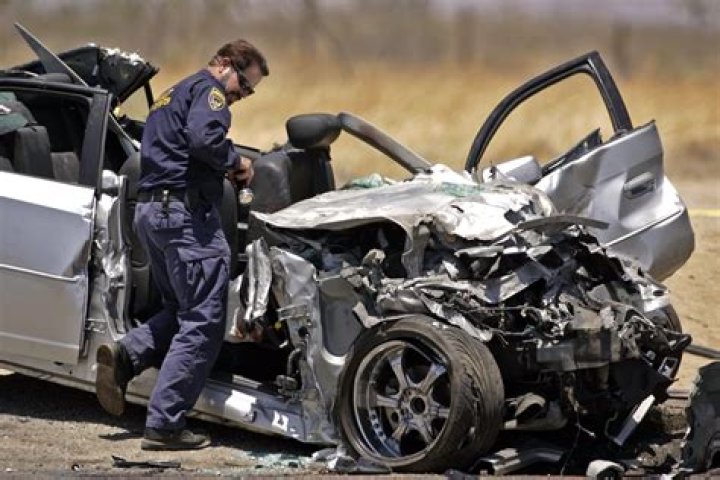 Did Actor Will Smith Die in a Car Accident? Separating Fact from Fiction