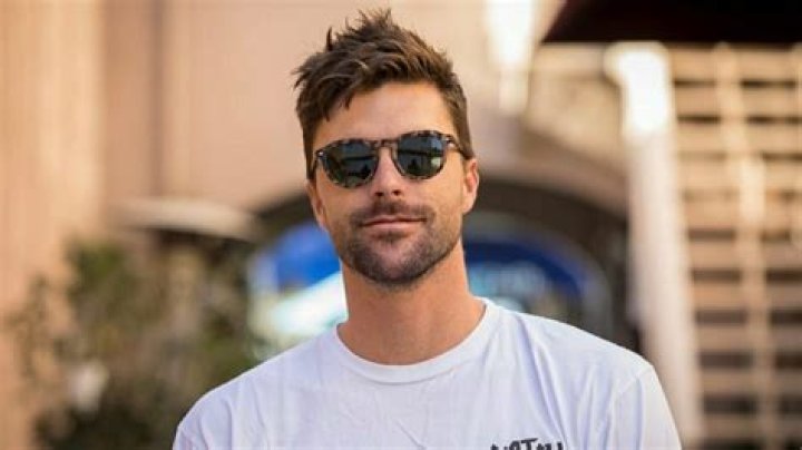 Did Tyler Leave Selling the OC? Unpacking the Latest Developments