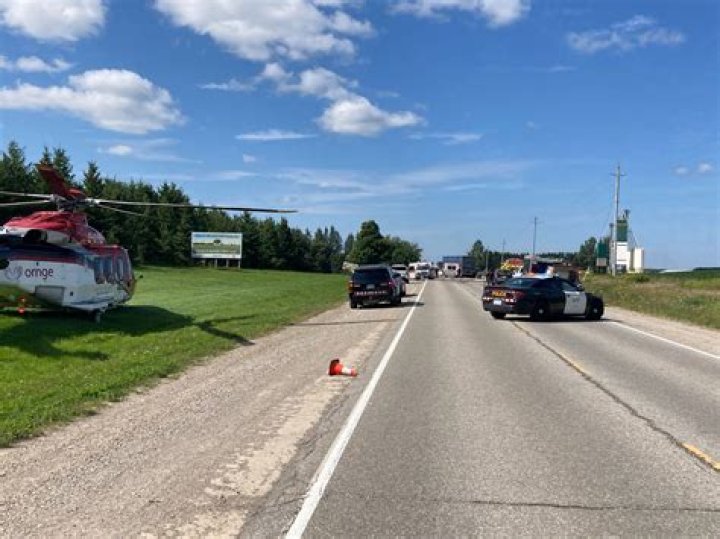 Did Will Smith Pass Away in a Car Accident? Debunking the Rumors and Facts