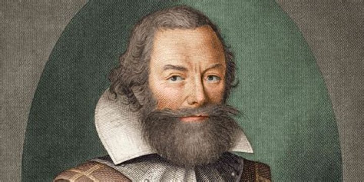 Did Will Smith Pass On: Exploring the Truth Behind the Rumors