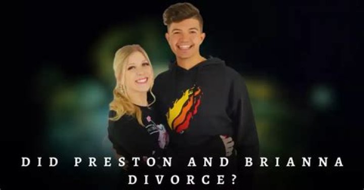 Did Zach and Brianna Break Up? Unraveling the Truth Behind Their Relationship