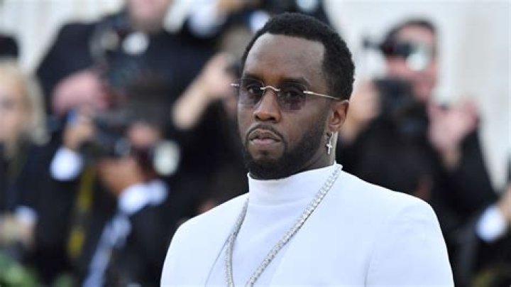 Diddy Tapes: The Untold Story of an Iconic Era