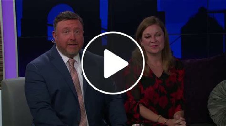 Didfy Cassie: The Rise of a Social Media Influencer