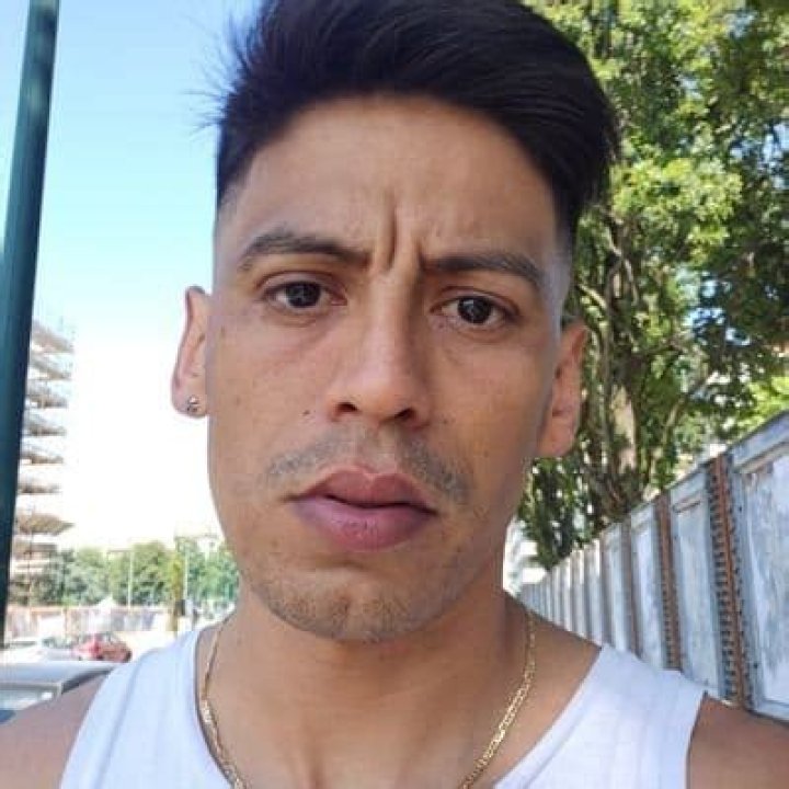 Unveiling the Life and Achievements of Diego Mattos