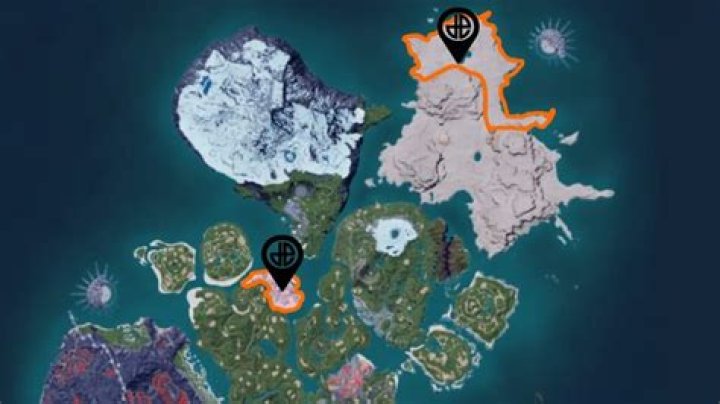 Discovering the Mysteries of Digtoise Location