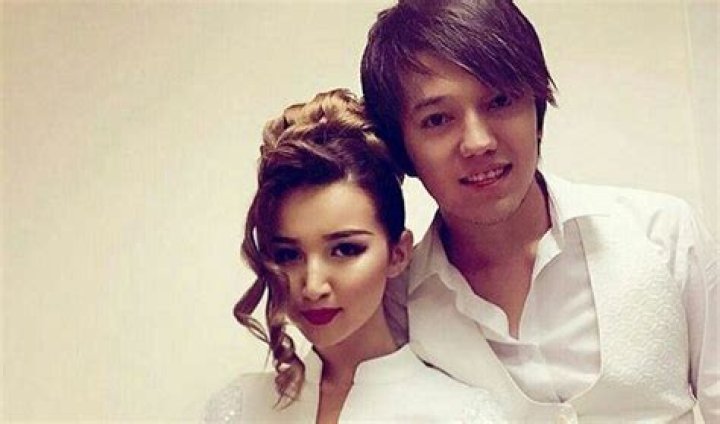 Dimash Kudaibergen Girlfriend: Unveiling the Mystery Behind the Star's Romantic Life