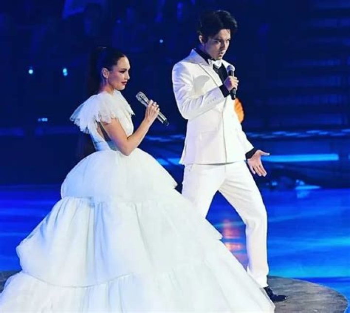Exploring Dimash Kudaibergen's Personal Life: Who is His Wife?