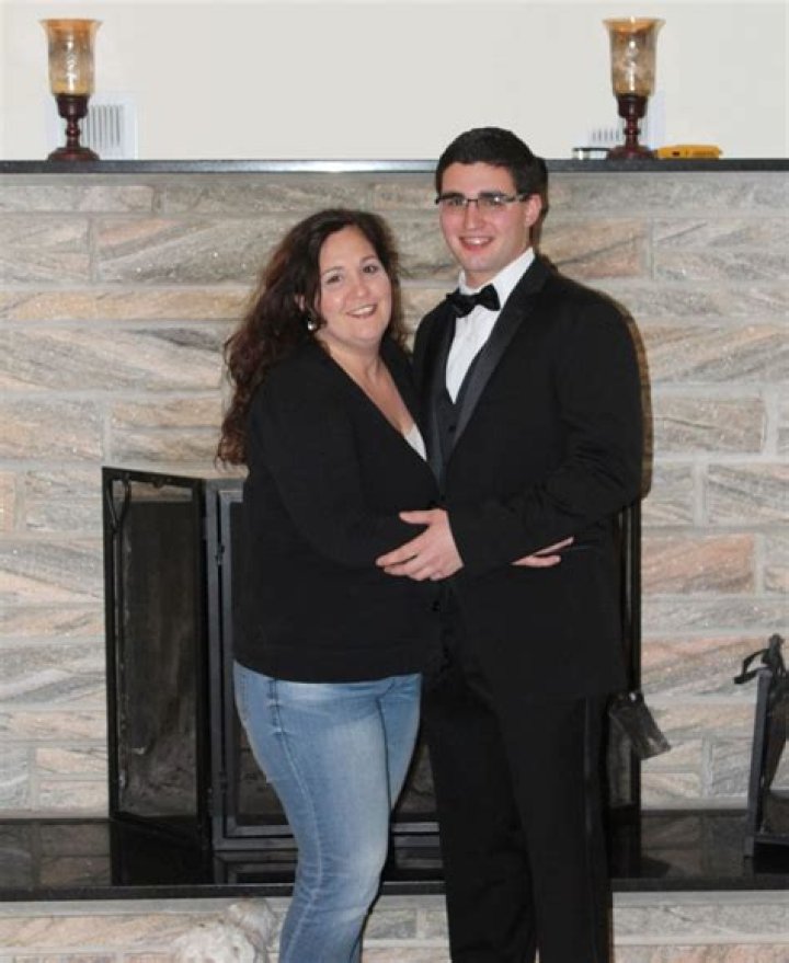 Understanding Dinardo Cosmo: A Comprehensive Guide