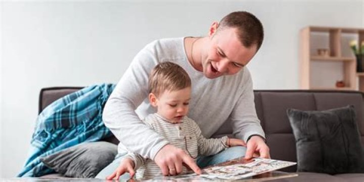 Unraveling the Mystique of Dip and Chip's One Piece Parents