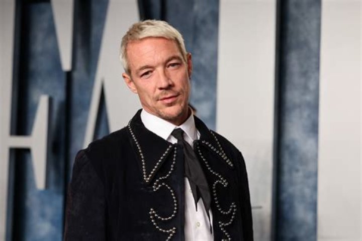 Diplo: The Mastermind Behind Global Music Hits