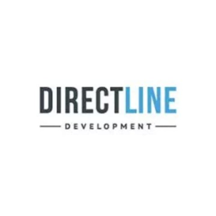 Direct Line Development: Revolutionizing Modern Software Development