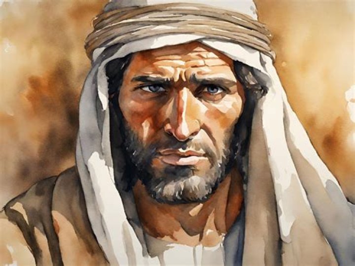 Pedro Disciple: Amazing Stories & Teachings