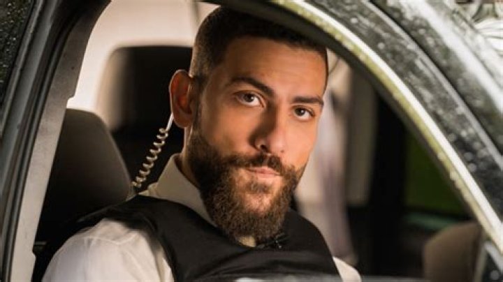 Discover the Inspiring Journey of Zeeko Zaki: From Struggles to Success