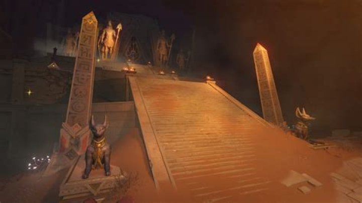 Discovering Youth Debora Lee Furness: A Journey Through Her Inspiring Life and Achievements